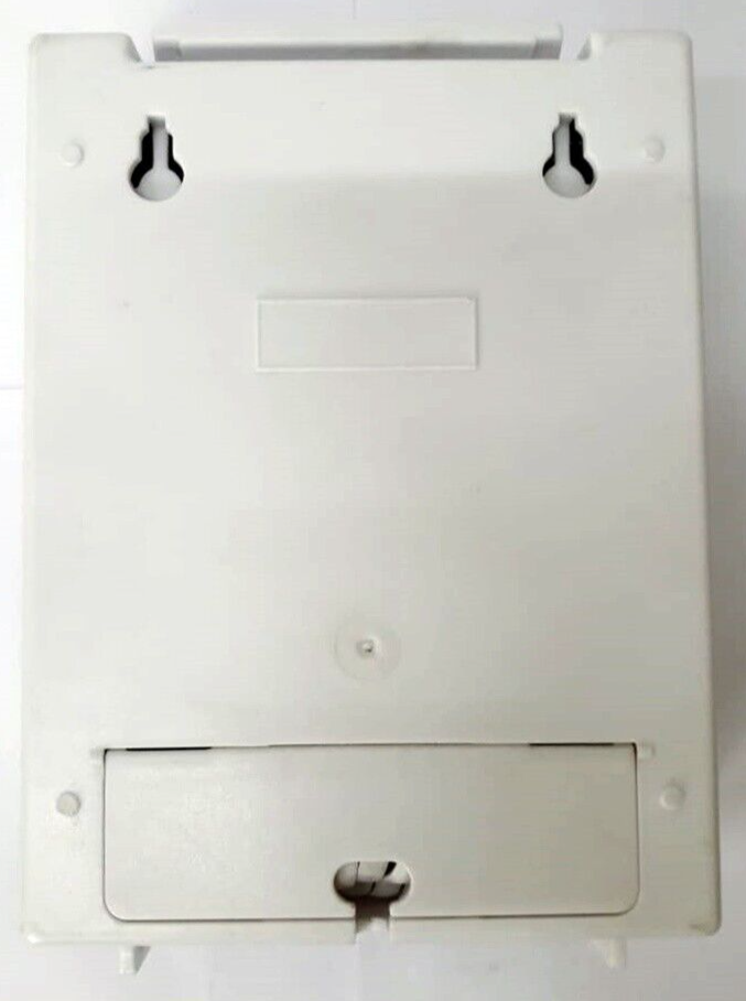 SUPCO / Temperature Humidity Recorder / CRTH2