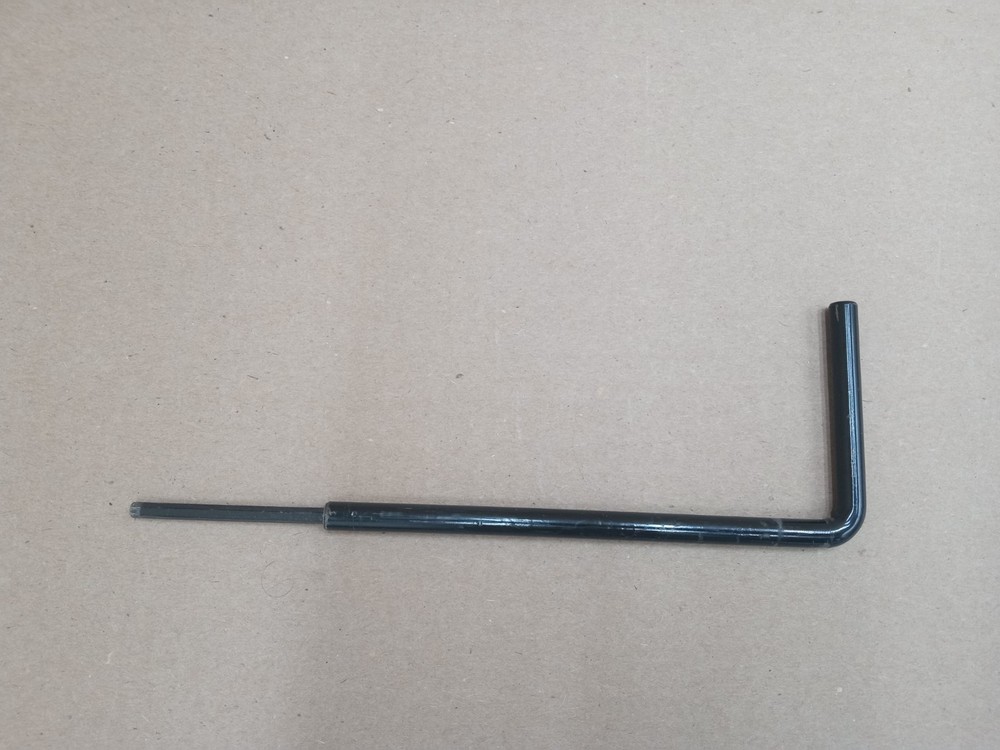 Delta 22-560 Planer Tool
