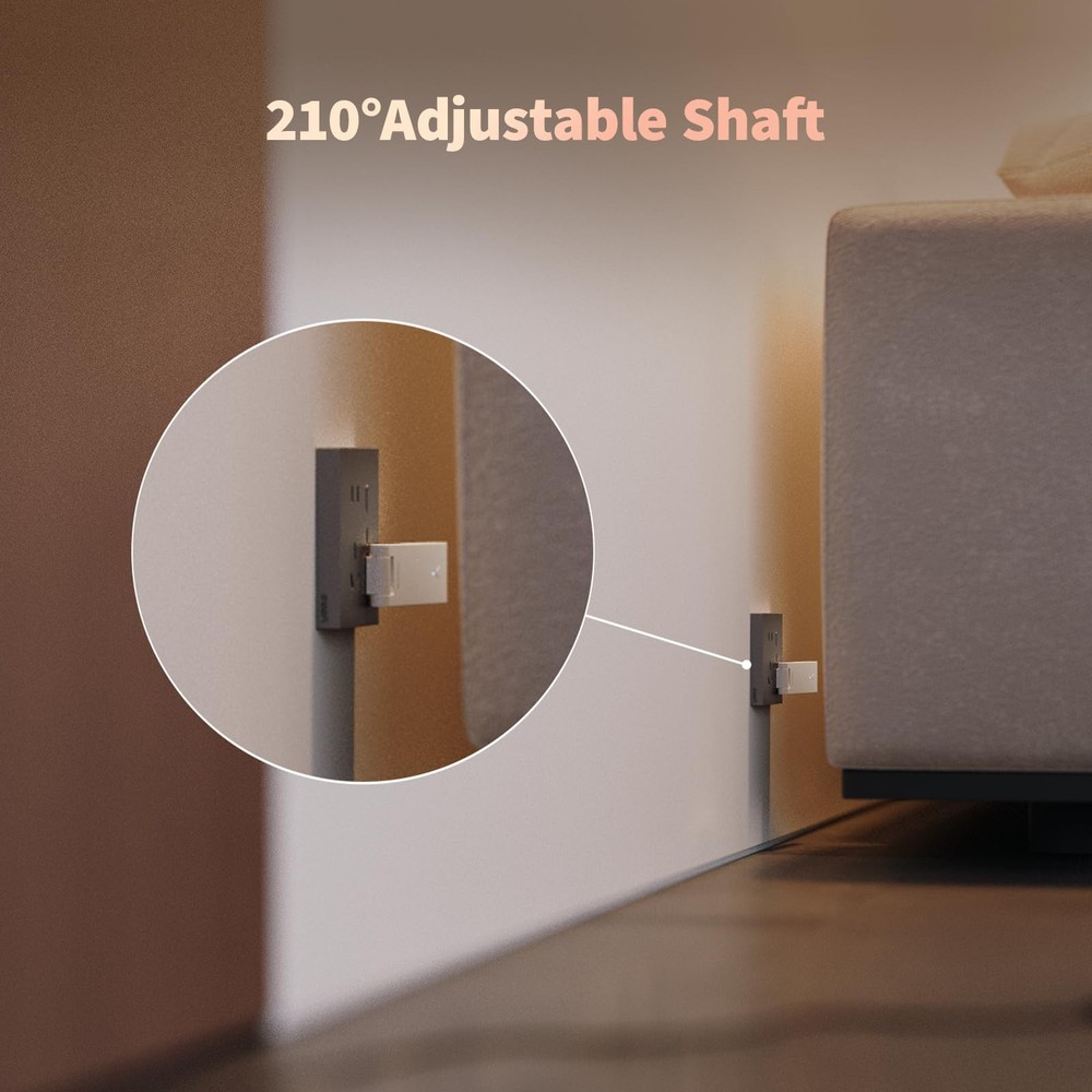 Aqara Smart Hub M100 for Home Automation, Matter Controller, Thread Border...