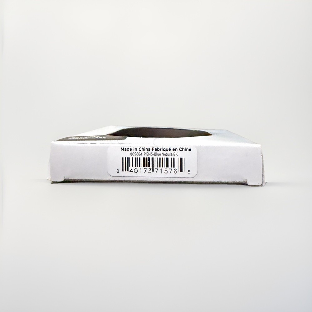 PopSockets PopGrip for MagSafe - Blue Nebula