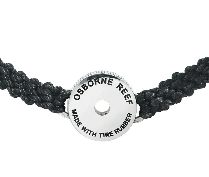 NEW 4OCEAN Osborne Reef Bracelet