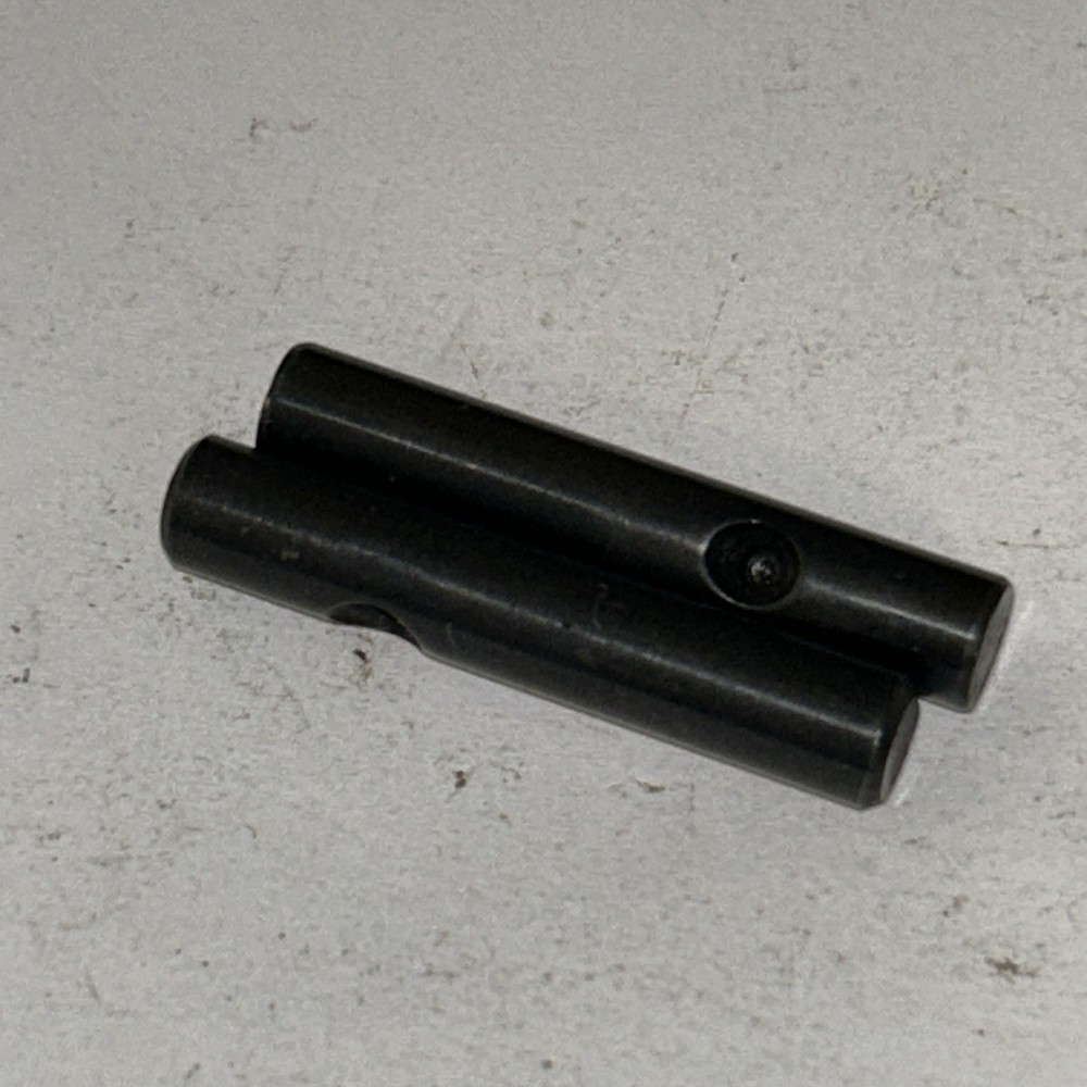980264 Pin