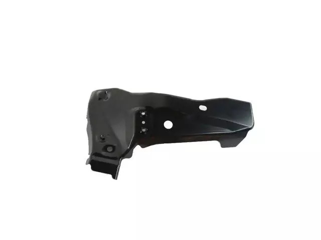 Genuine Mopar Bracket Right 68313321AA
