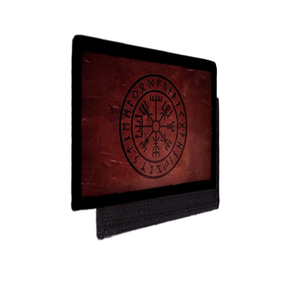 MGS Codec Call Screen Metal Gear Solid Tactical Hook Morale [sub]