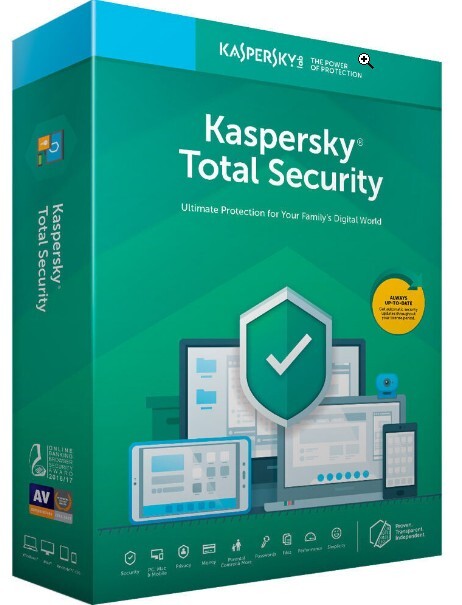 Internet Security for WINDOWS MAC ANDROID IOS 1 DEVICES 1 YEAR.