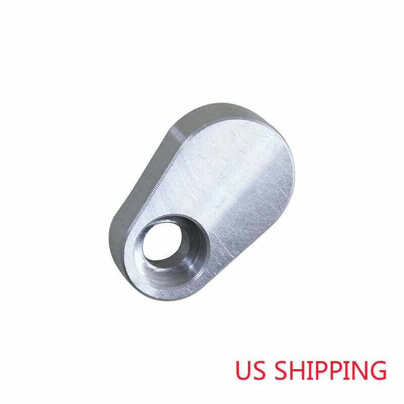 C-Coolant / Steam Port Crossover Hose Kit For LS1 Throttle Body Bypass