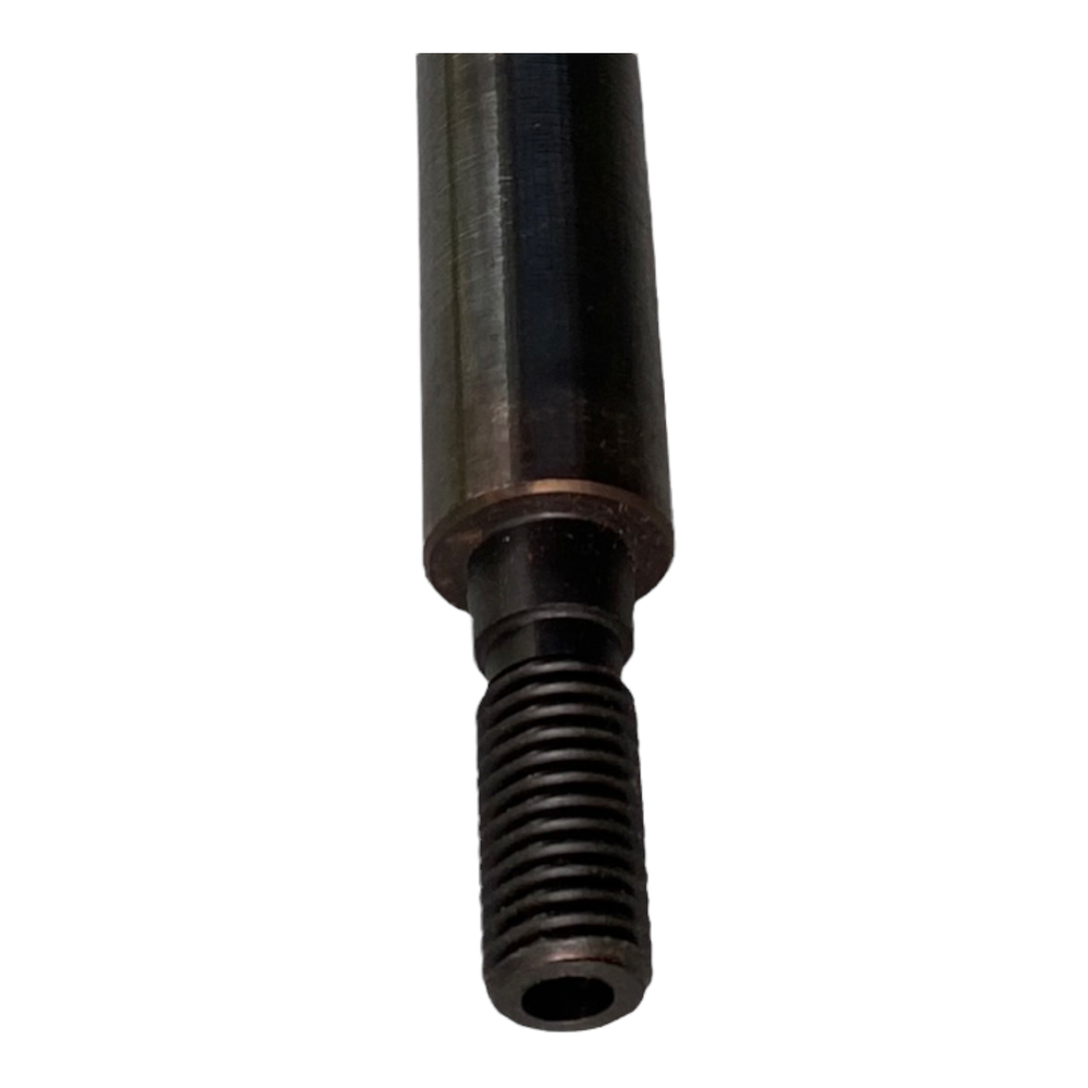 12" Shaft Extension Adaptor 2 Pack for Diamond Core Bits Drill 5/8"-11 Thread