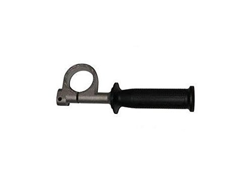 Dewalt Genuine OEM Replacement Side Handle, 646594-00