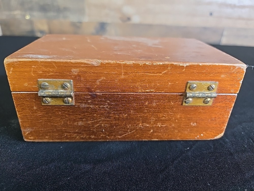 Antique Pharmacy Scale Weights, Missing Some Weights Please READ DESCRIPTION!!