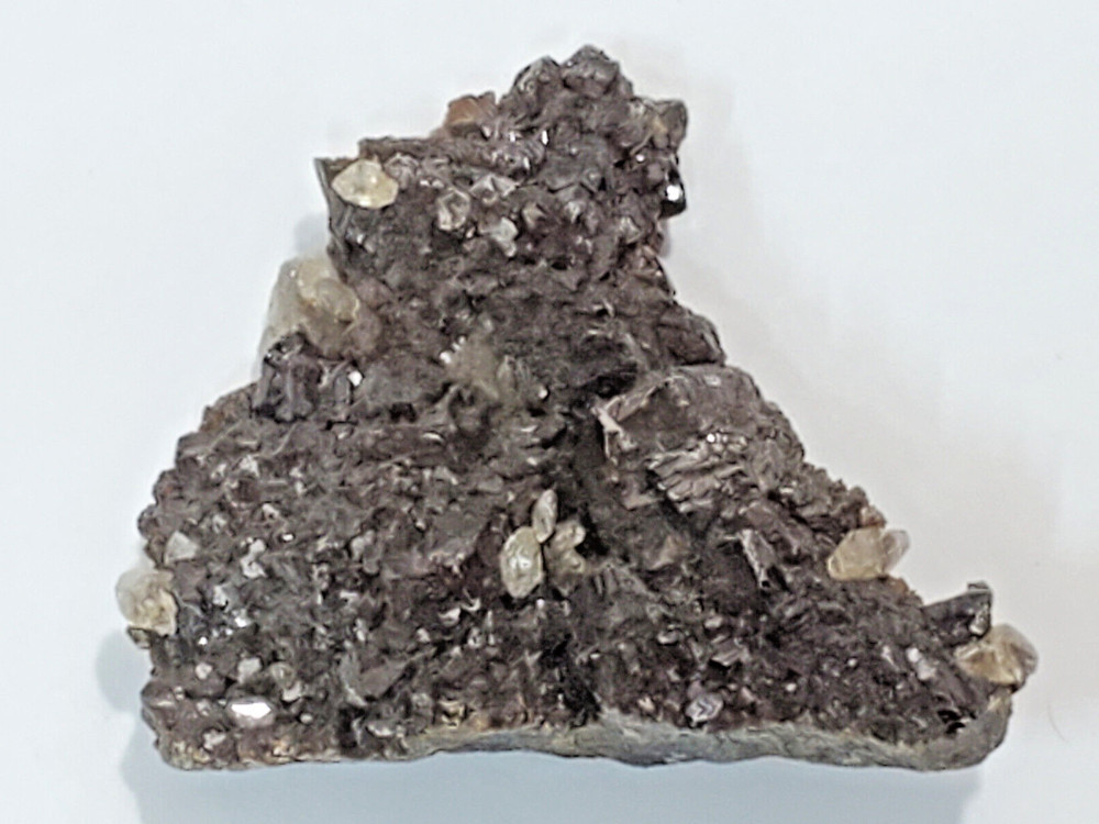 SPHALRITE Smith Co TN 1.75"