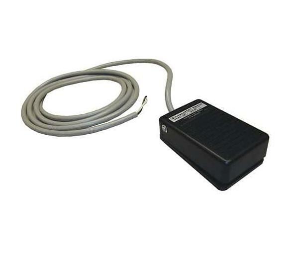 A&D Weighing AD-8922A Balance Accessory Remote Controller