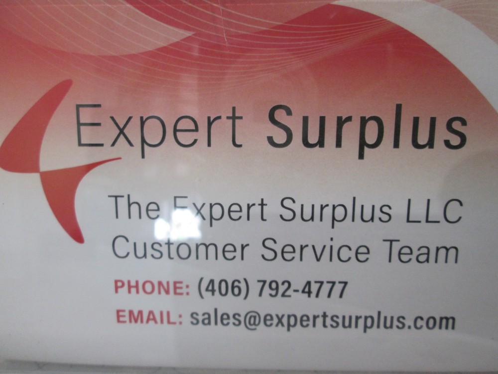 Omega, Model SSR240DC25, Solid State Relay, Used