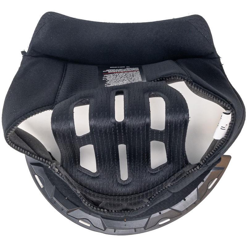 HJC i71 Helmet Liner