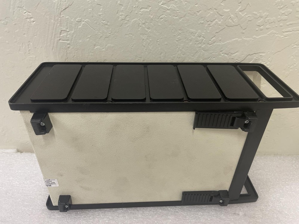 NOISE COM NC 6109 NOISE GENERATOR