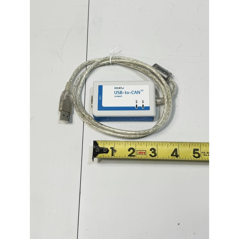 Hagie 5HG292681 Sprayer Module Part
