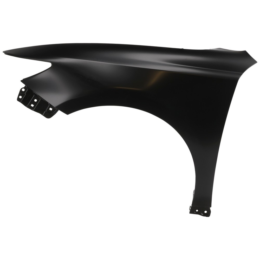 Fender For Lexus ES350 2013-2018 Front Driver Side