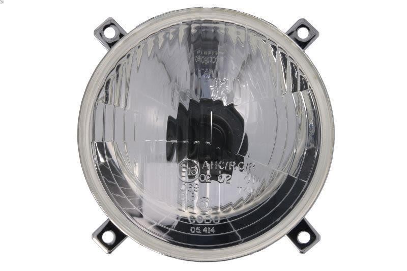 Headlight - Bracket COBO 101456