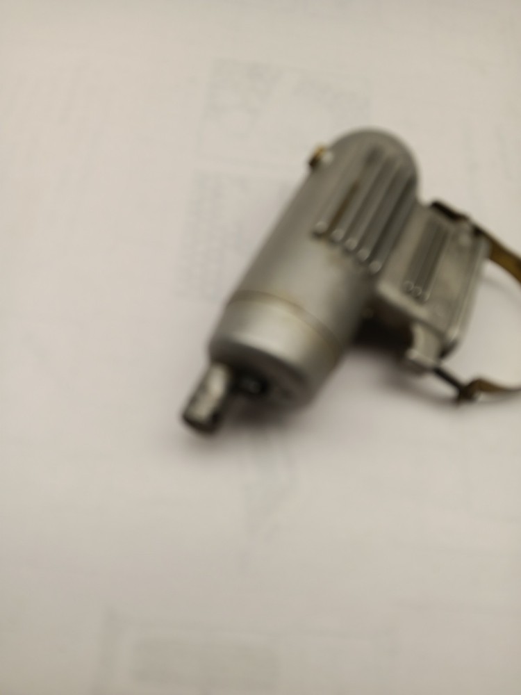 OS-702 Muffler for Model RC Muffler