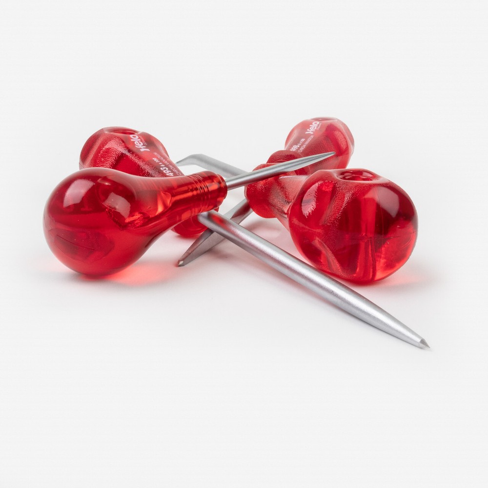 Linda's "Awl Claw" Set