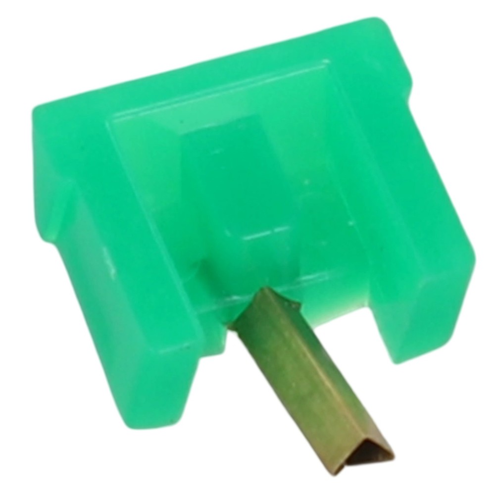 Compatible Replacement Stylus for Various For Technics Models and Setups