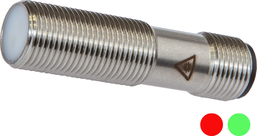IPF Electronic AO000486, LED Light, Signal Light
