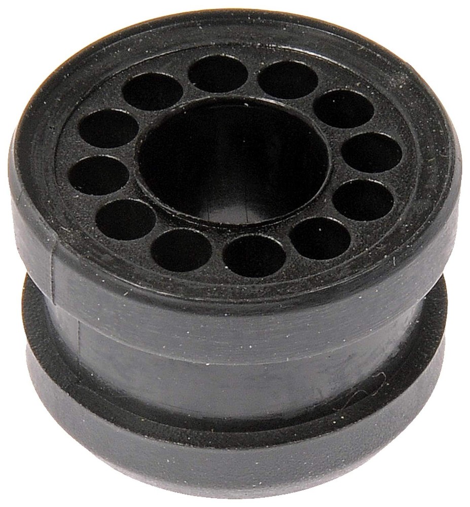 Dorman Oe Solutions Dorman Help Transfer Case Control Lever Bushing
