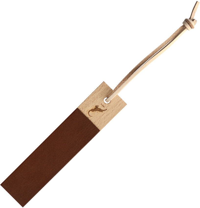 New Windmuhlenmesser Honing Strop Small 0132-130-01