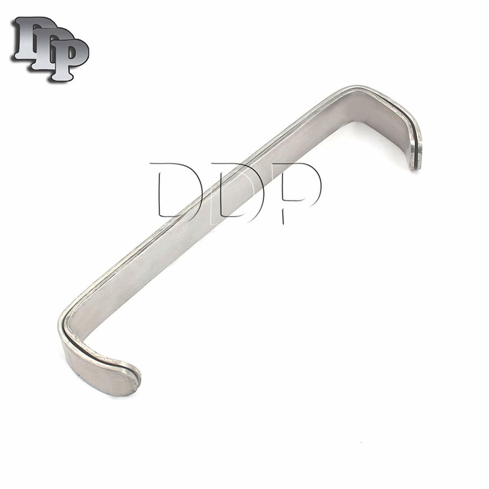 Farabeuf Retractor 4 3 /4 " Veterinary & Surgical Instruments