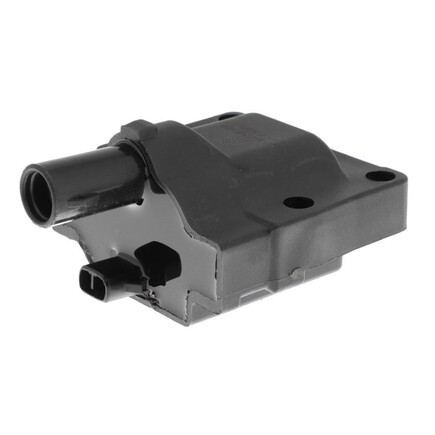 Ackoja A70-70-0014