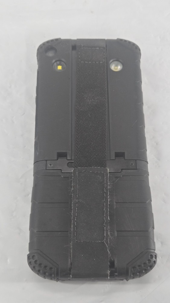 HID Crossmatch SENTRY1 Fingerprint Reader
