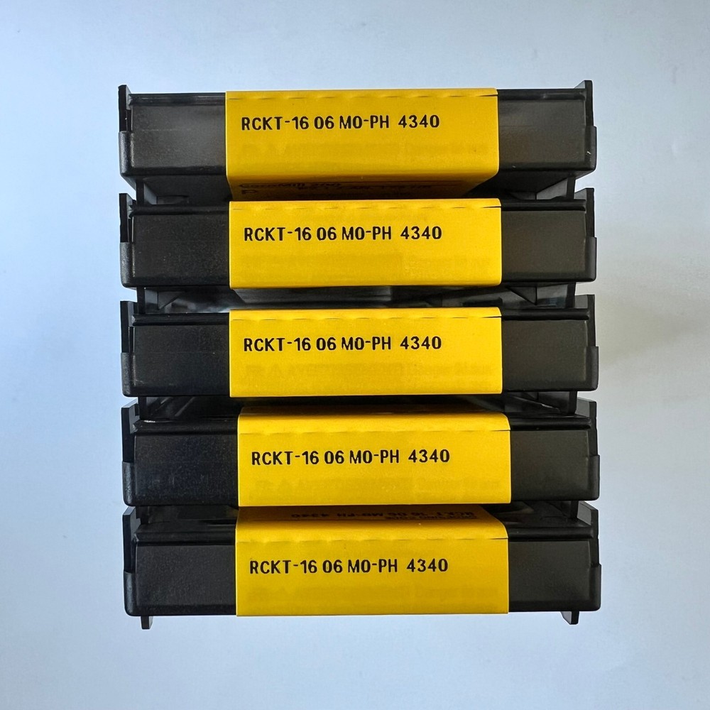 10pcs/Box RCKT1606M0-PH 4340