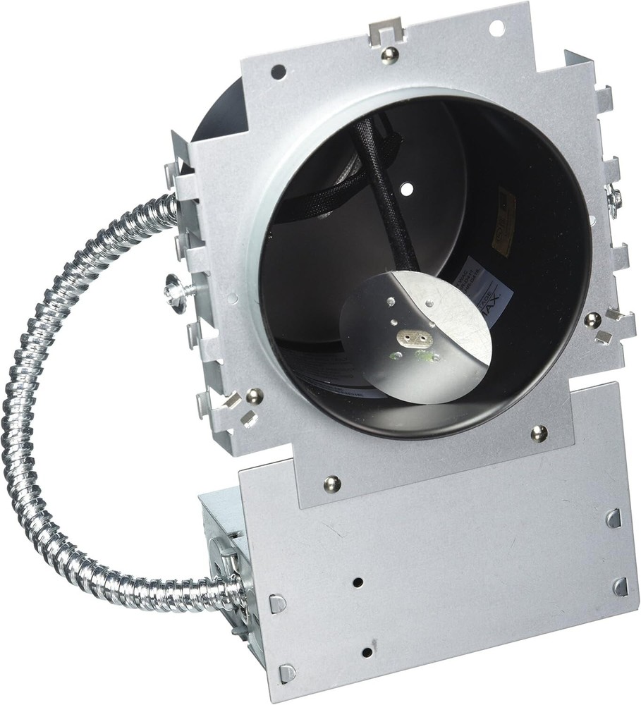 WAC HR-8402E Lighting