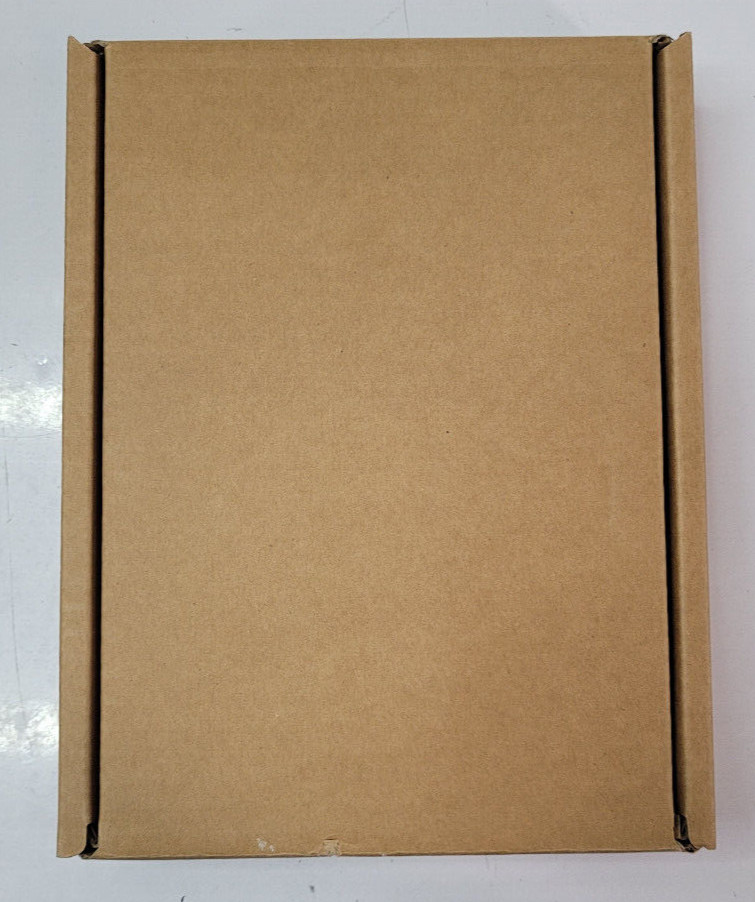 ID Tech SREDKey 2 Key Pad with MSR USB KB Enhanced Format IDSK2-534E