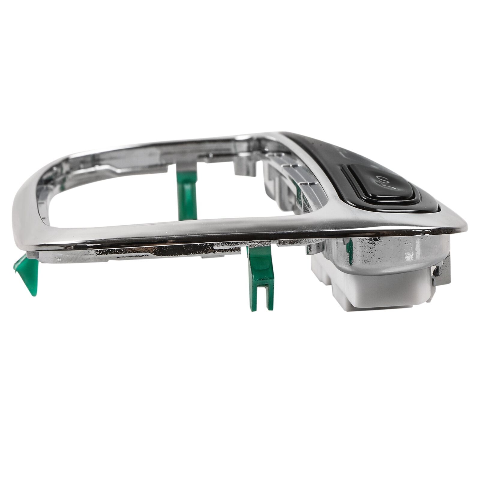 For Mercedes-Benz C230/C280/C350/CLK350 Center Auto Trans Shifter Trim Indicator