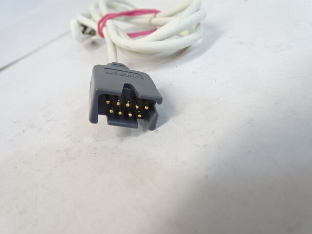 Masimo OEM, LNCS TC-I, SpO2, Reusable Ear Sensor, 3 ft.