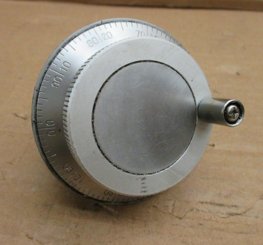 Daido Corp Pulse Generator OLM-01-2DZ1-11A