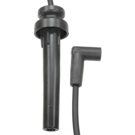 Federal Wire And Cable 3203 Spark Plug Wire Set Dom