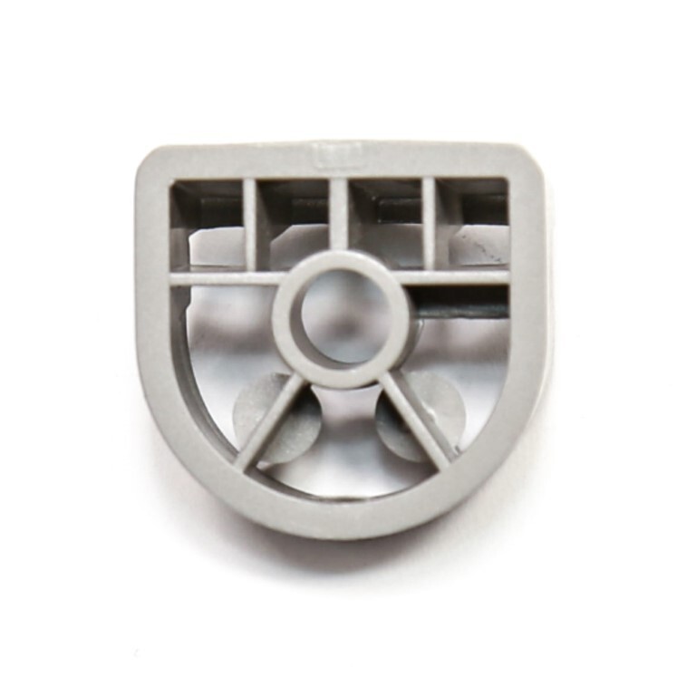 00615352 Bosch Handle End Cap OEM 615352