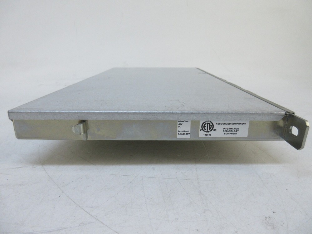 Ericsson, KDU 137 557/4, O/E Converter Unit