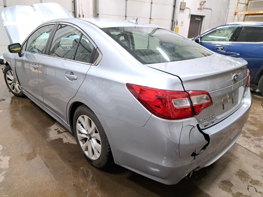 2017 Legacy Camera/Projector Sku#4318083