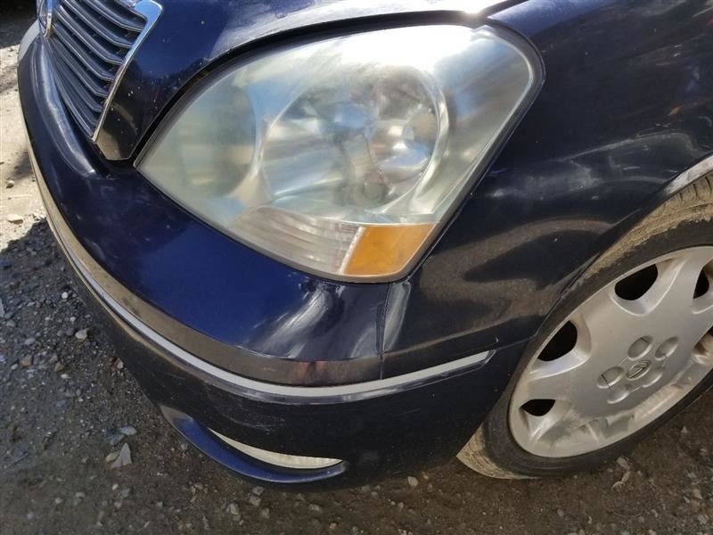 01-04 LEXUS LS430 CHASSIS ECM MULTIPLEX NETWORK BODY CONTROL MODULE ASSEMBLY