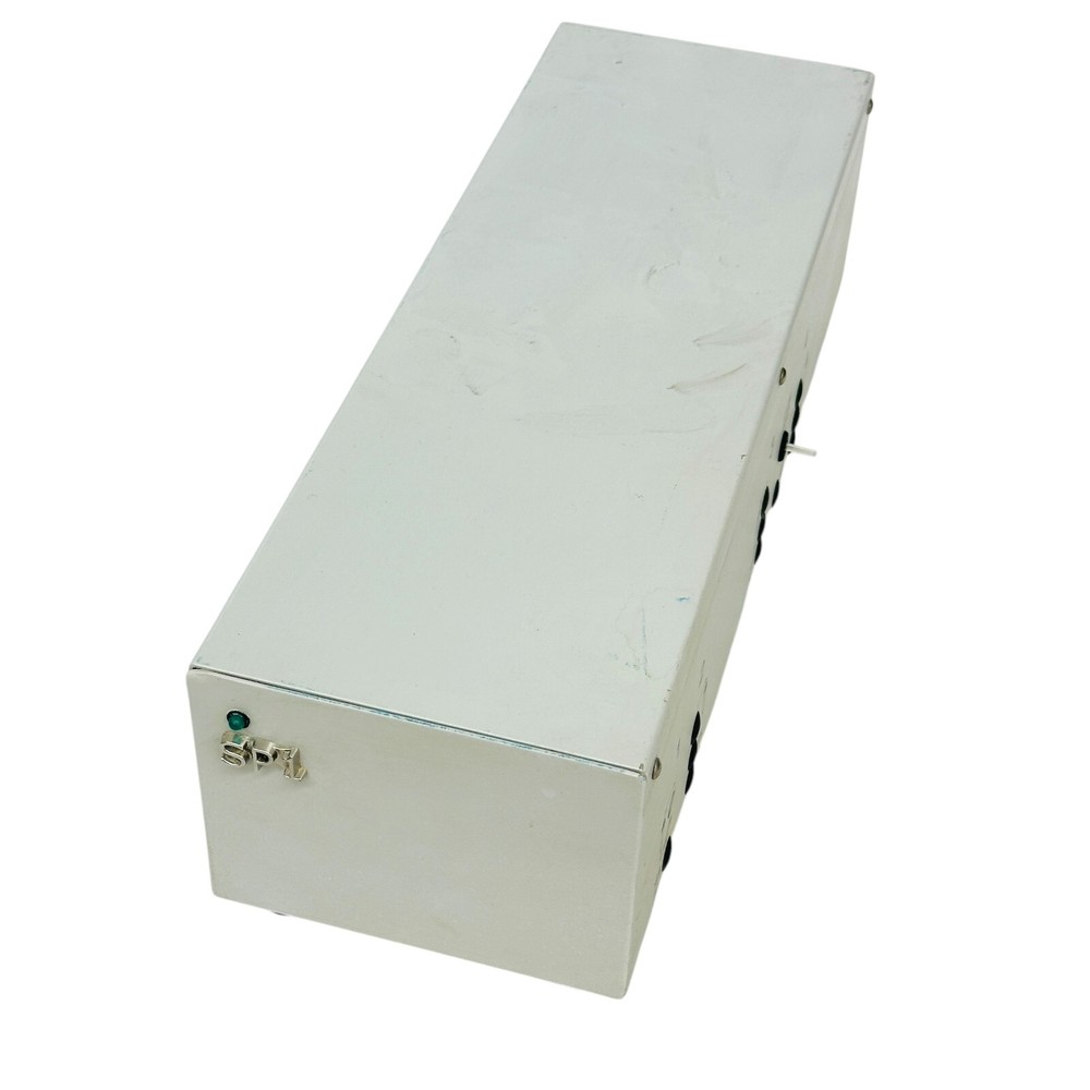 Biotage SP1 HPFC Column 09492 for Flash Purification System