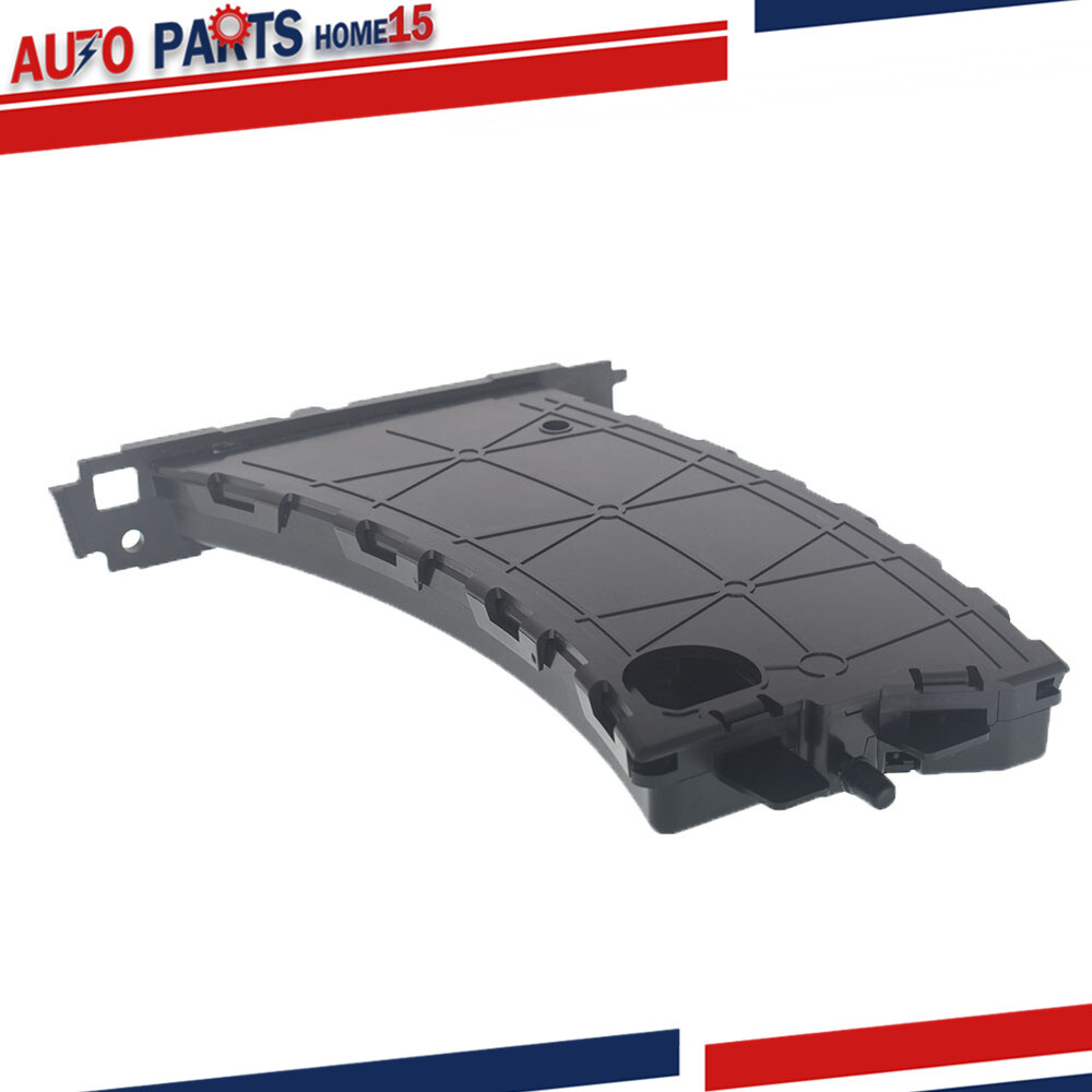 51459173463 Left Drivers Retractable Cup Holder For BMW E90 E91 E92 E93 Beige