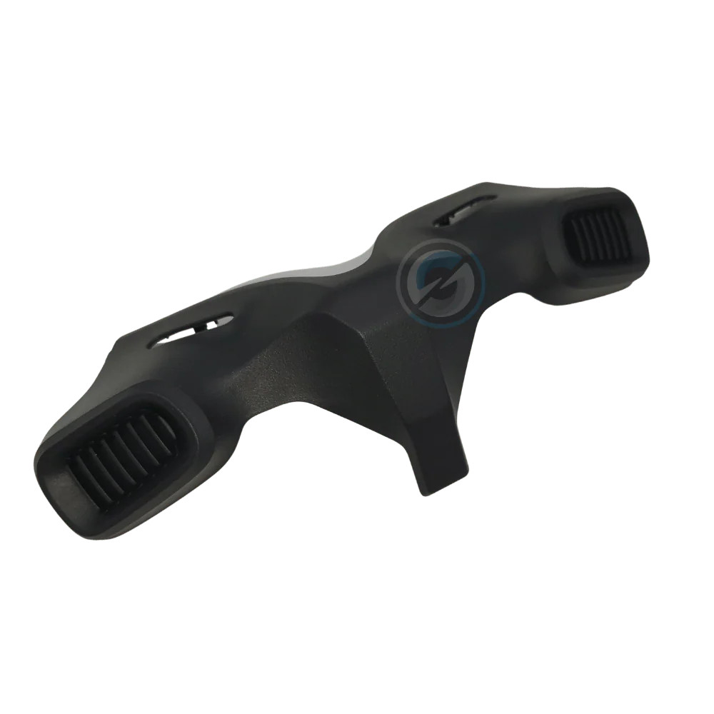 DJI Goggles Integra Lower Shell