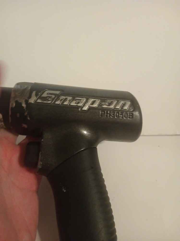 snap on ph3050b