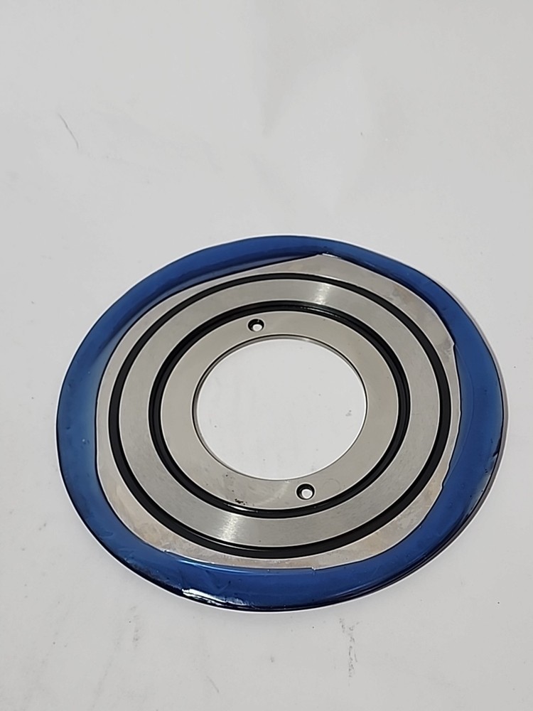 JSP Circular Cutting Blade 82-4295