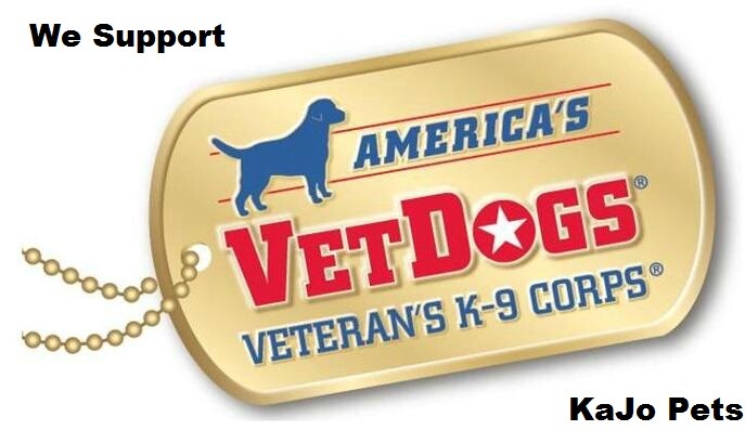 Pig Ears 100 Count FULL Pork for Dog 100% Natural Pork Dog Treats USA Made