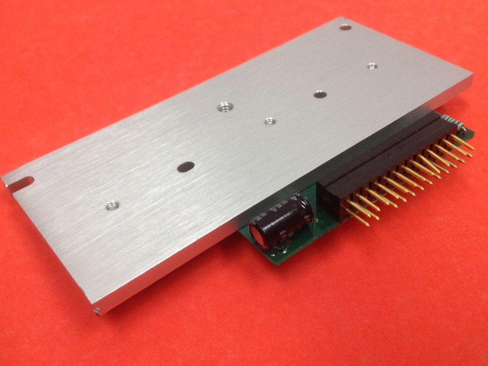 ROHM - Printhead - Part # KL1002-21 - 152Ω - NEW