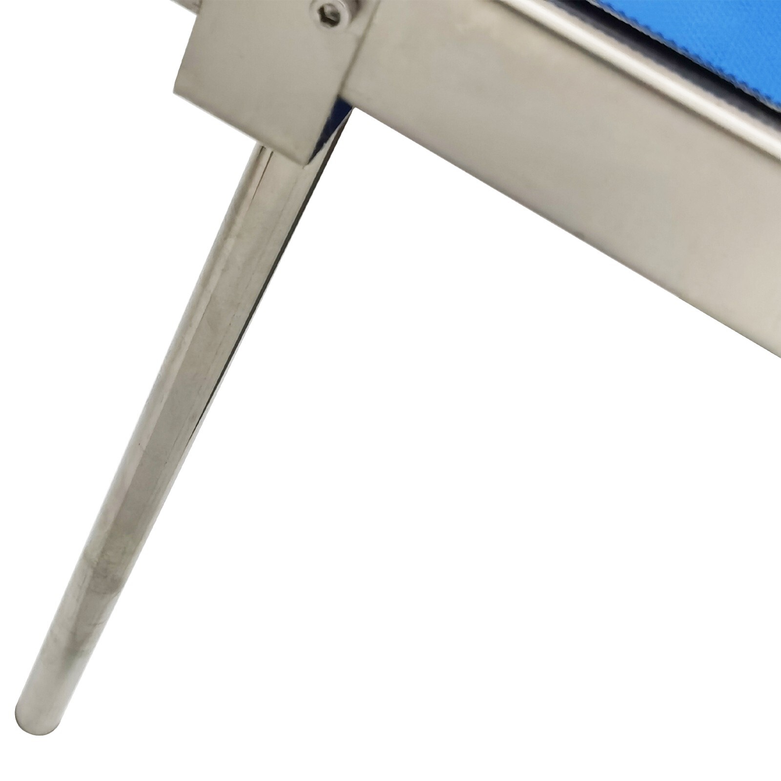 110V Electric Dough Rounder 20-300g Dough Balling Machine Round Dough Baller