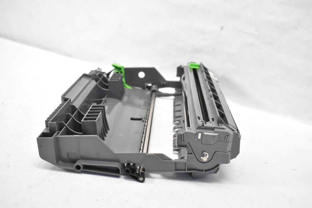 Brother DR-730 Drum Unit Assembly Parts Gray Compatible Printer OEM Replacement